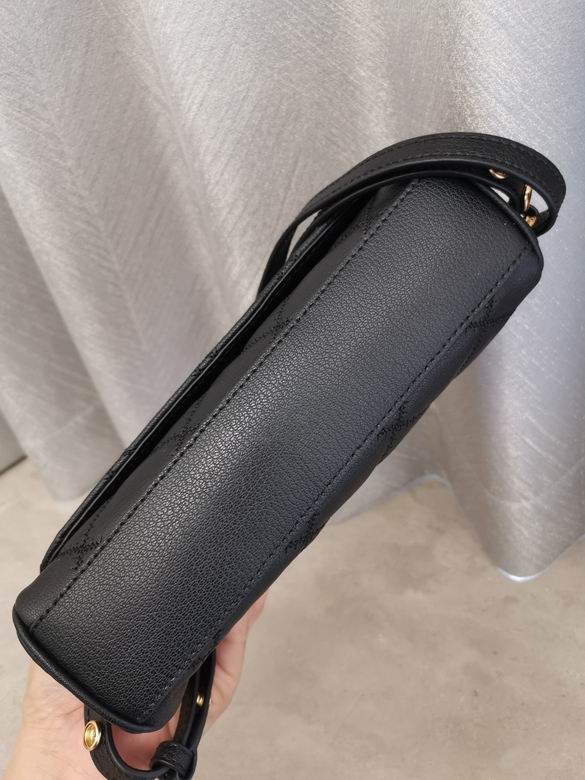 302 24X7.5X13cm TB 4色 22