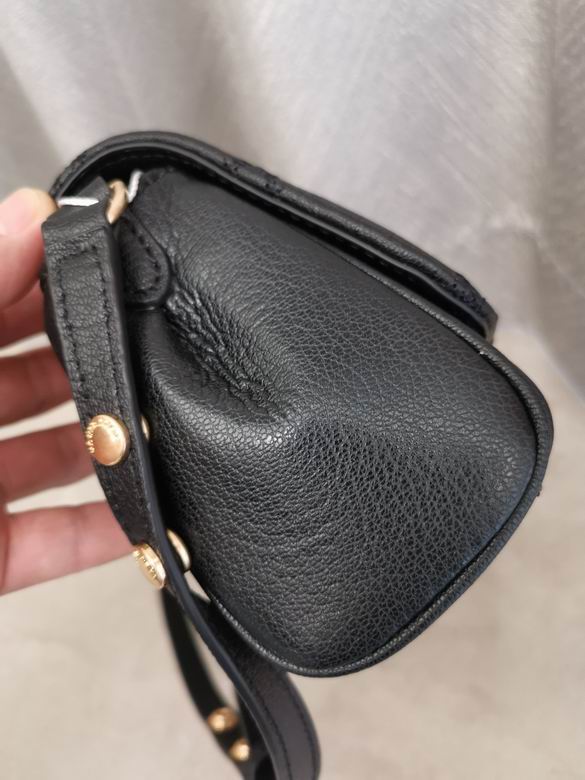 302 24X7.5X13cm TB 4色 23