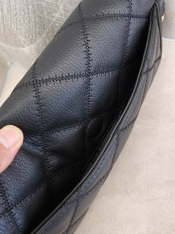 302 24X7.5X13cm TB 4色 24