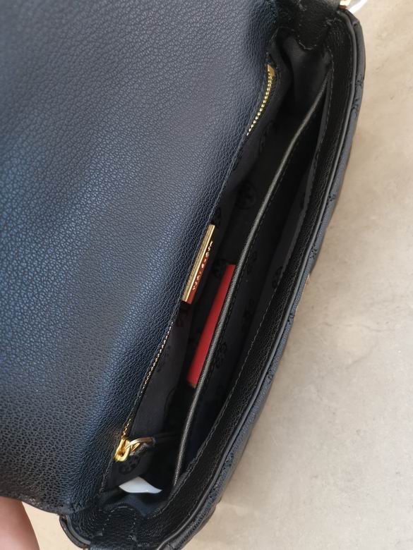 302 24X7.5X13cm TB 4色 25