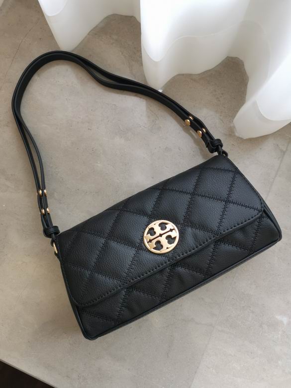 302 24X7.5X13cm TB 4色 27