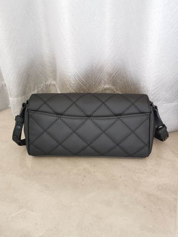 302 24X7.5X13cm TB 4色 2