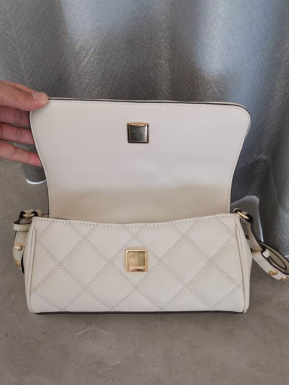 302 24X7.5X13cm TB 4色 30