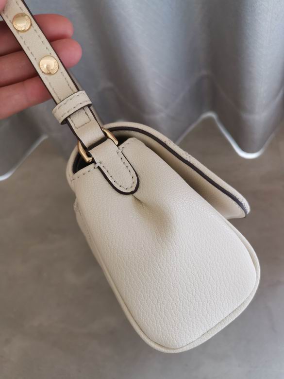 302 24X7.5X13cm TB 4色 31