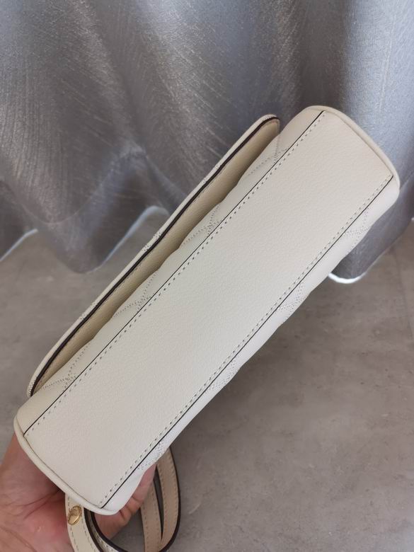 302 24X7.5X13cm TB 4色 32