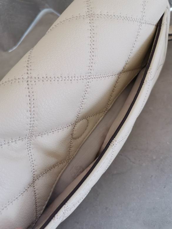 302 24X7.5X13cm TB 4色 34