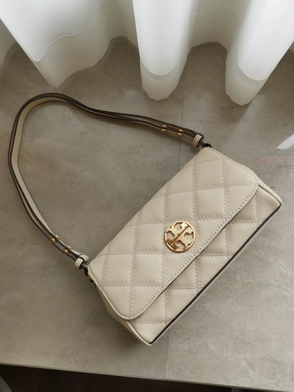 302 24X7.5X13cm TB 4色 36