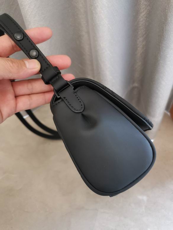 302 24X7.5X13cm TB 4色 3