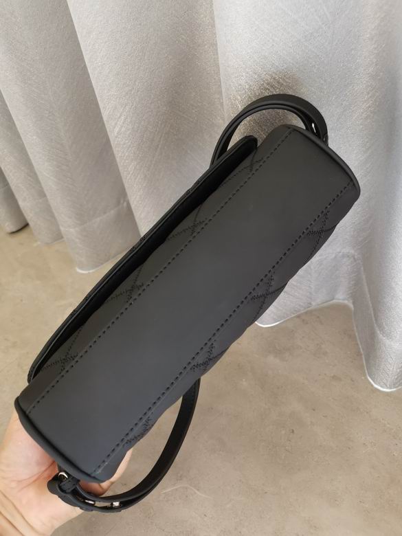 302 24X7.5X13cm TB 4色 4