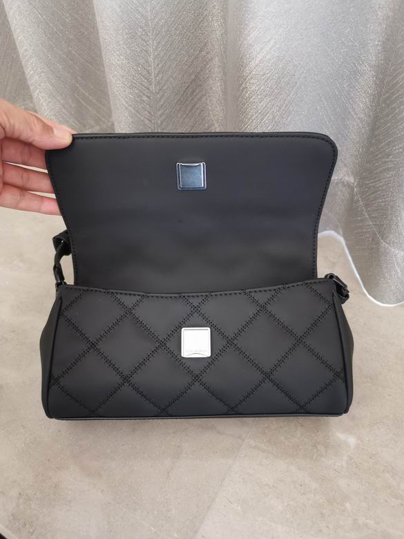 302 24X7.5X13cm TB 4色 5