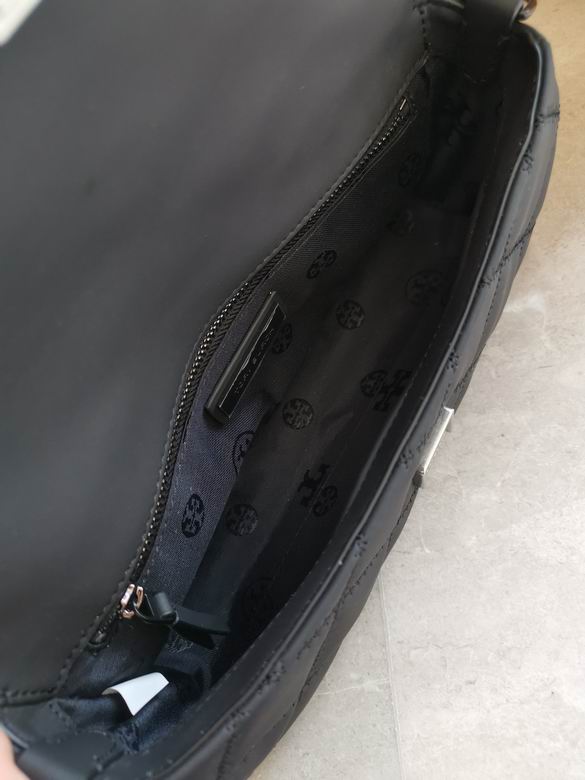 302 24X7.5X13cm TB 4色 6