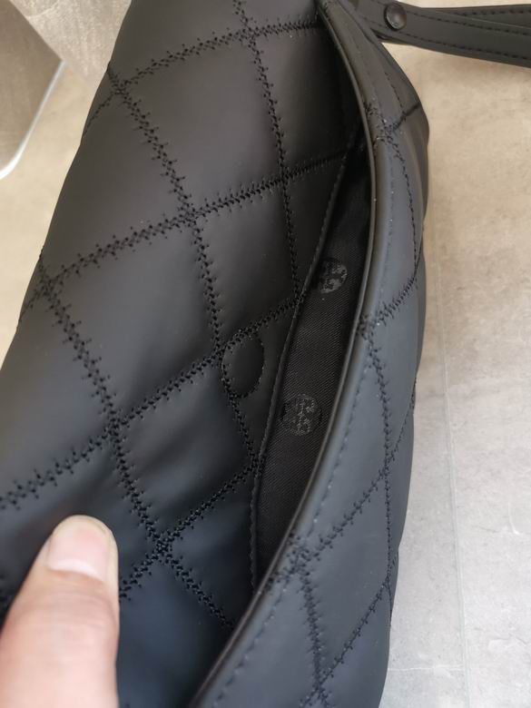 302 24X7.5X13cm TB 4色 7