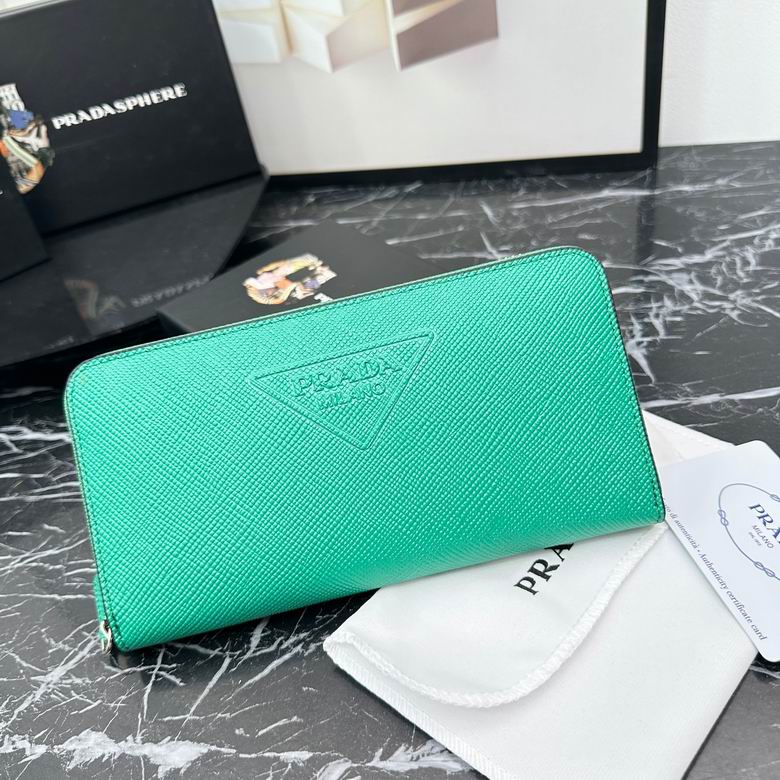 303 10X19.5X2cm XM 4色 1_ (1)