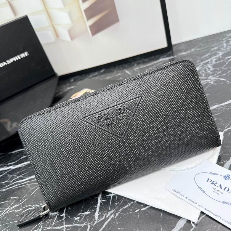 303 10X19.5X2cm XM 4色 1_ (10)