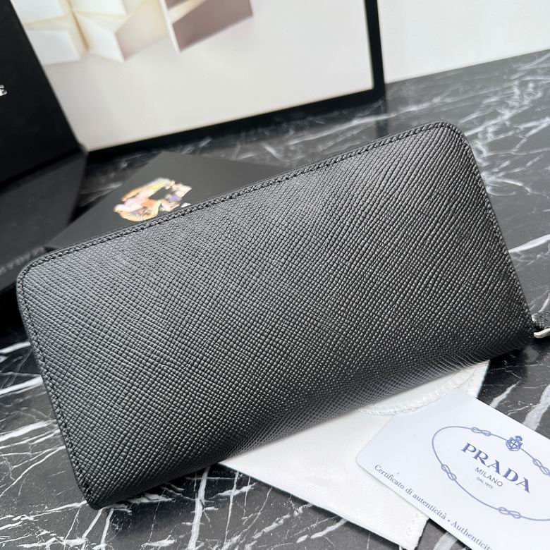 303 10X19.5X2cm XM 4色 1_ (12)