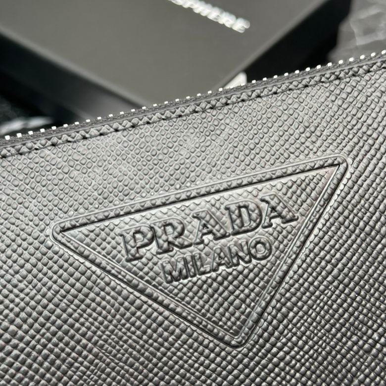 303 10X19.5X2cm XM 4色 1_ (13)