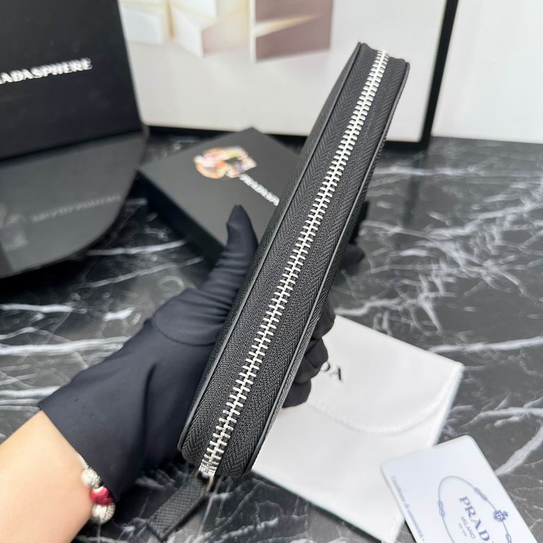 303 10X19.5X2cm XM 4色 1_ (17)