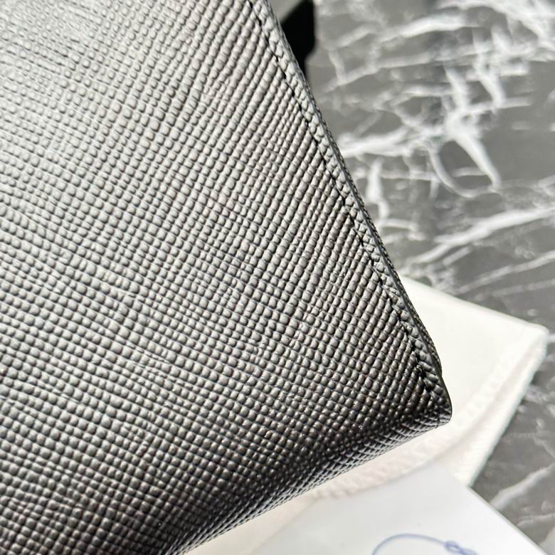 303 10X19.5X2cm XM 4色 1_ (18)