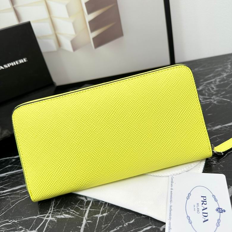 303 10X19.5X2cm XM 4色 1_ (21)