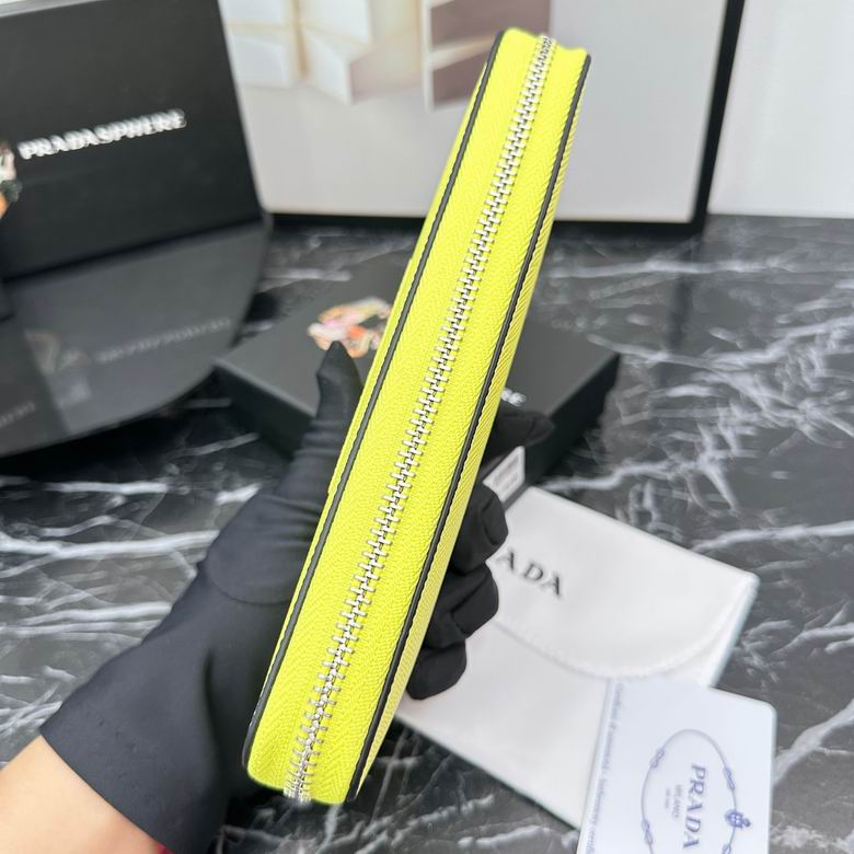 303 10X19.5X2cm XM 4色 1_ (22)