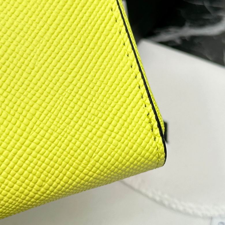 303 10X19.5X2cm XM 4色 1_ (24)