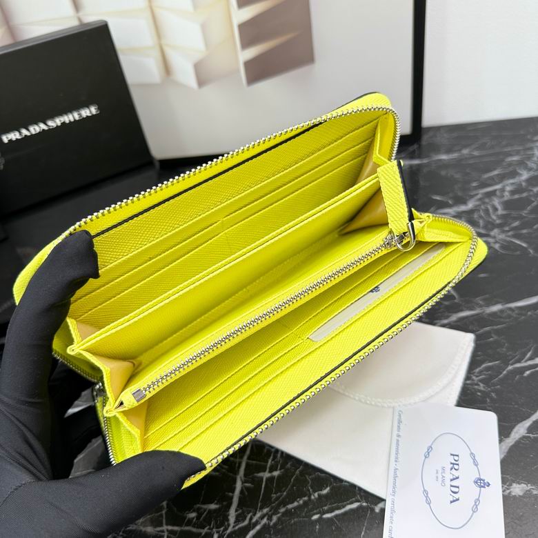 303 10X19.5X2cm XM 4色 1_ (25)