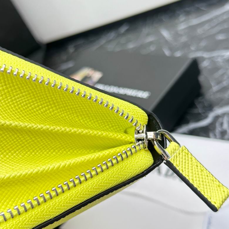 303 10X19.5X2cm XM 4色 1_ (26)