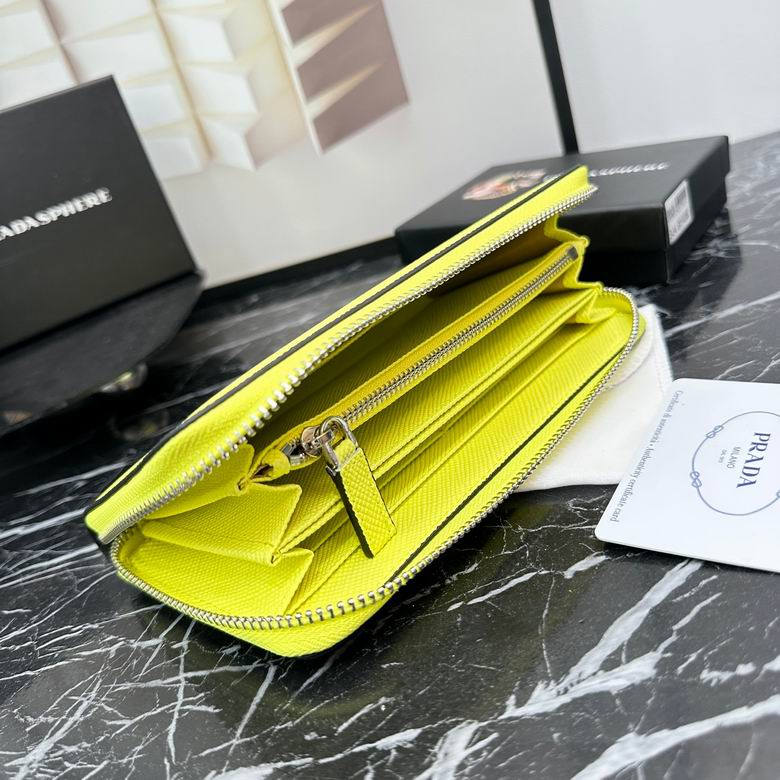 303 10X19.5X2cm XM 4色 1_ (27)