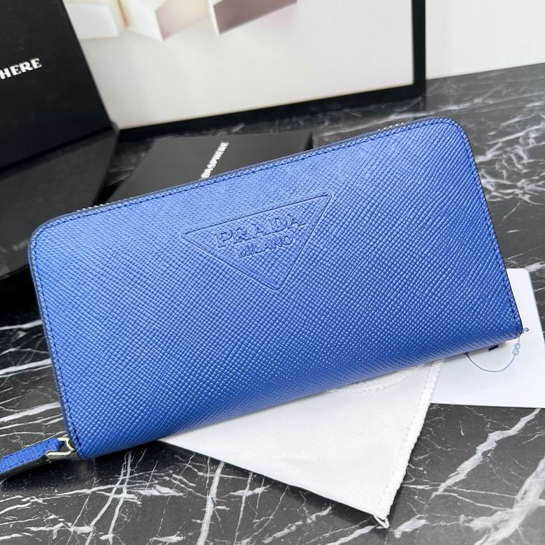 303 10X19.5X2cm XM 4色 1_ (28)