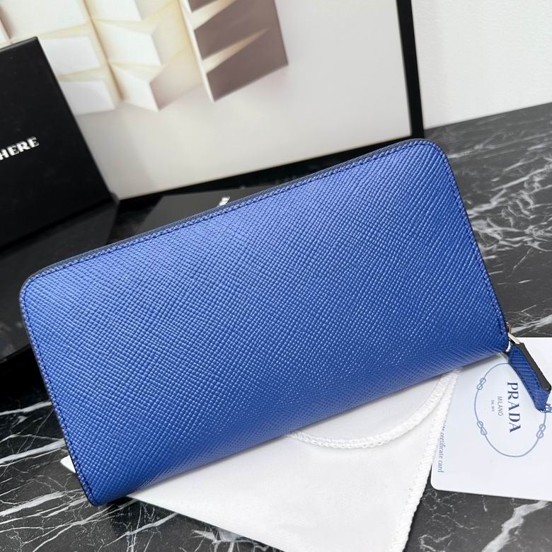 303 10X19.5X2cm XM 4色 1_ (30)