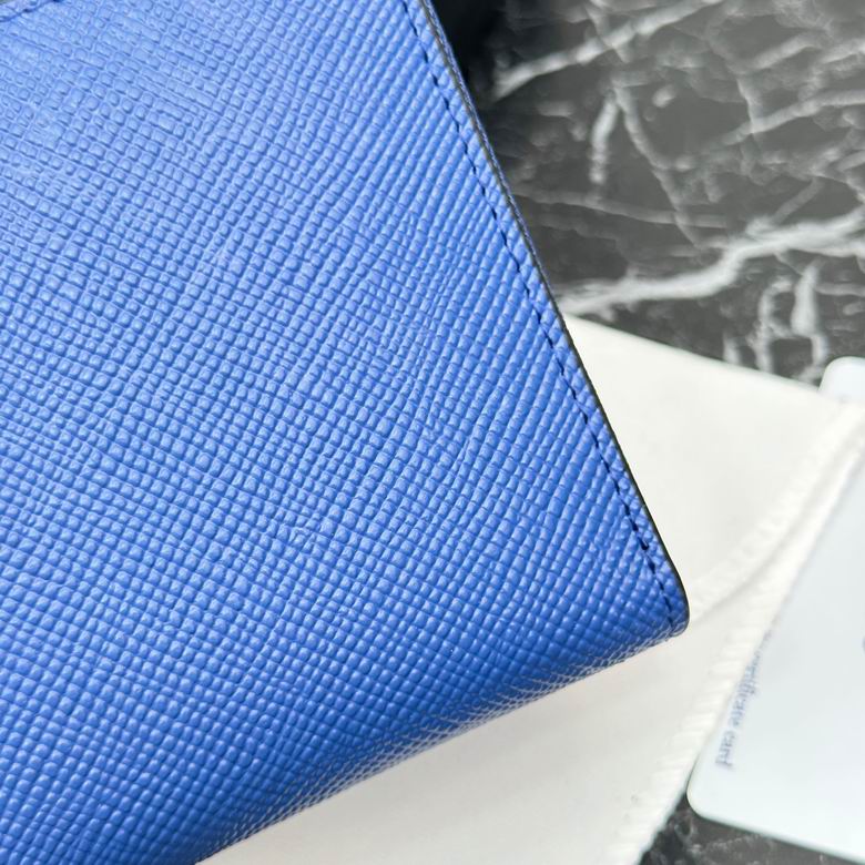 303 10X19.5X2cm XM 4色 1_ (32)