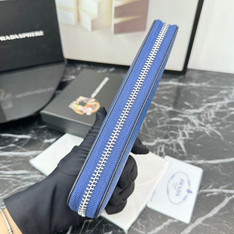 303 10X19.5X2cm XM 4色 1_ (33)