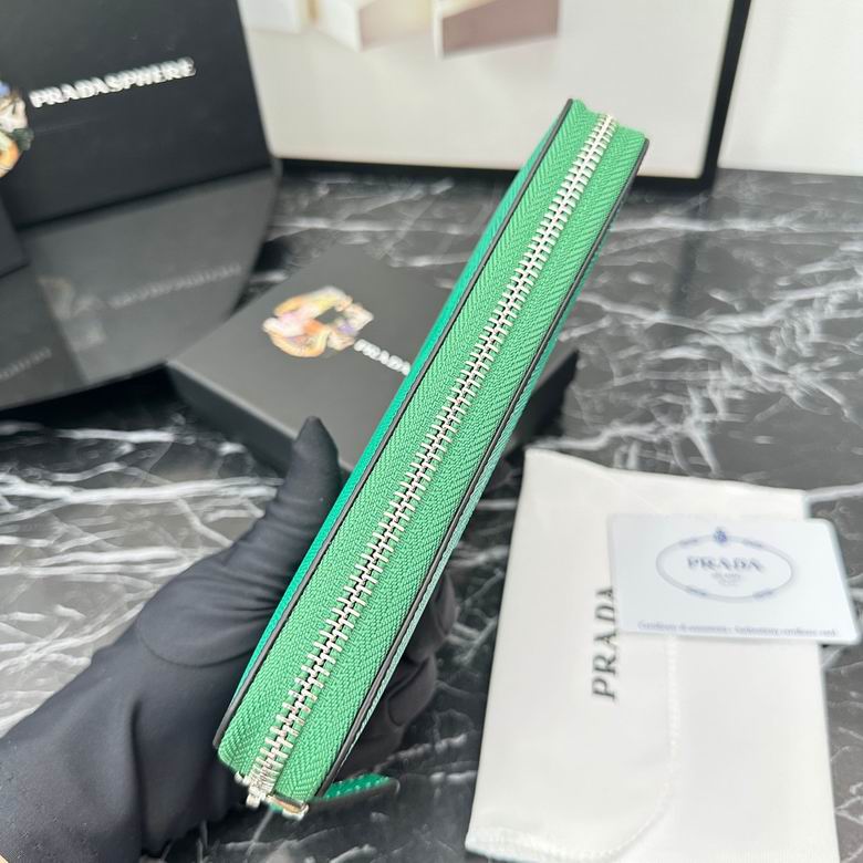 303 10X19.5X2cm XM 4色 1_ (8)