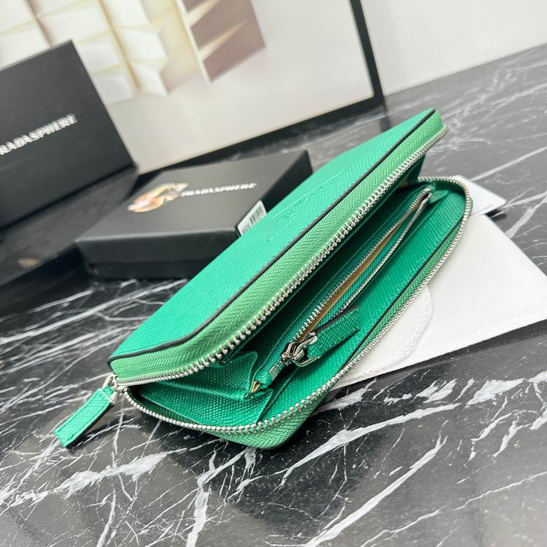 303 10X19.5X2cm XM 4色 1_ (9)