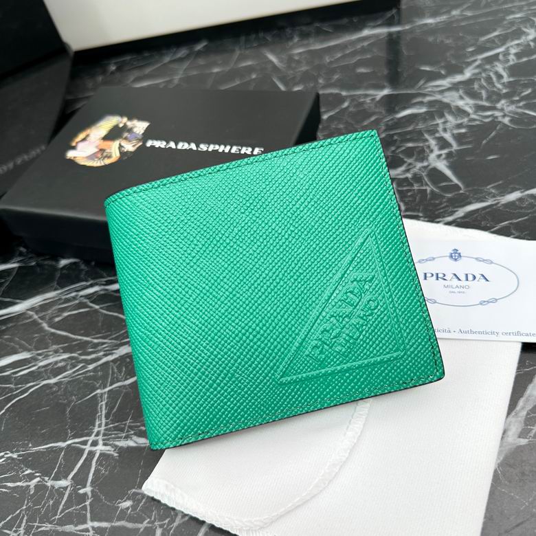 304 10X9X1cm XM 4色 1_ (1)