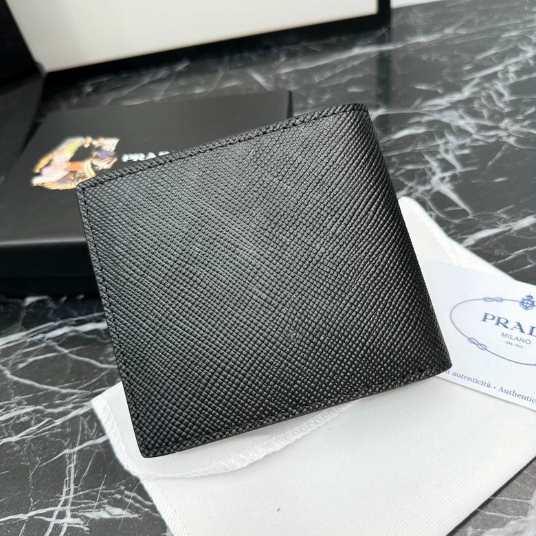 304 10X9X1cm XM 4色 1_ (12)