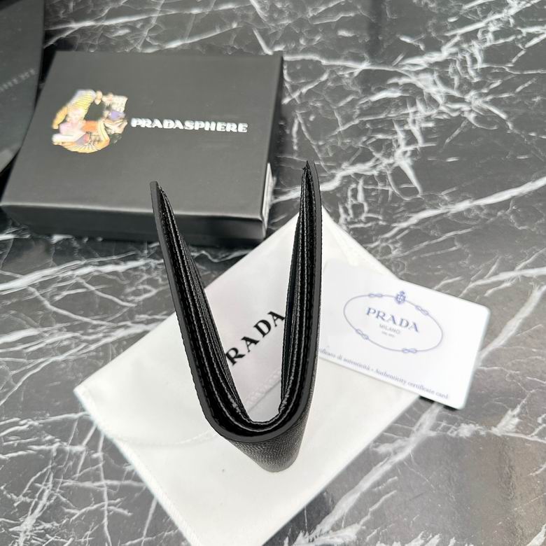 304 10X9X1cm XM 4色 1_ (13)