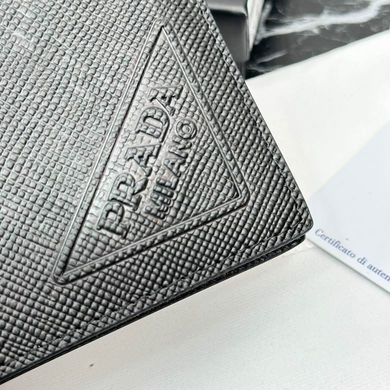 304 10X9X1cm XM 4色 1_ (14)