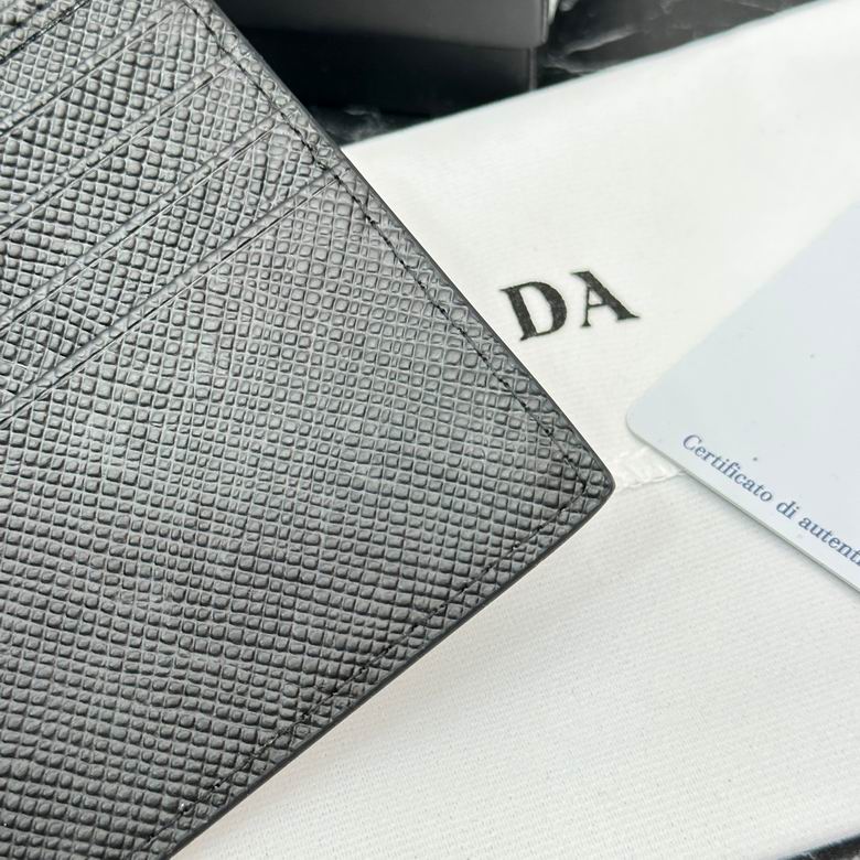 304 10X9X1cm XM 4色 1_ (15)