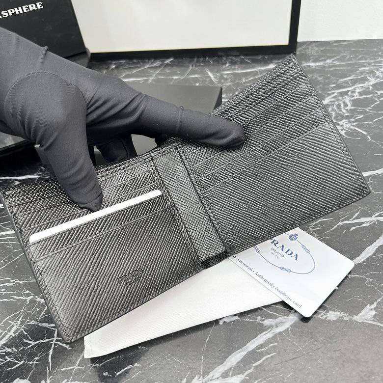 304 10X9X1cm XM 4色 1_ (16)