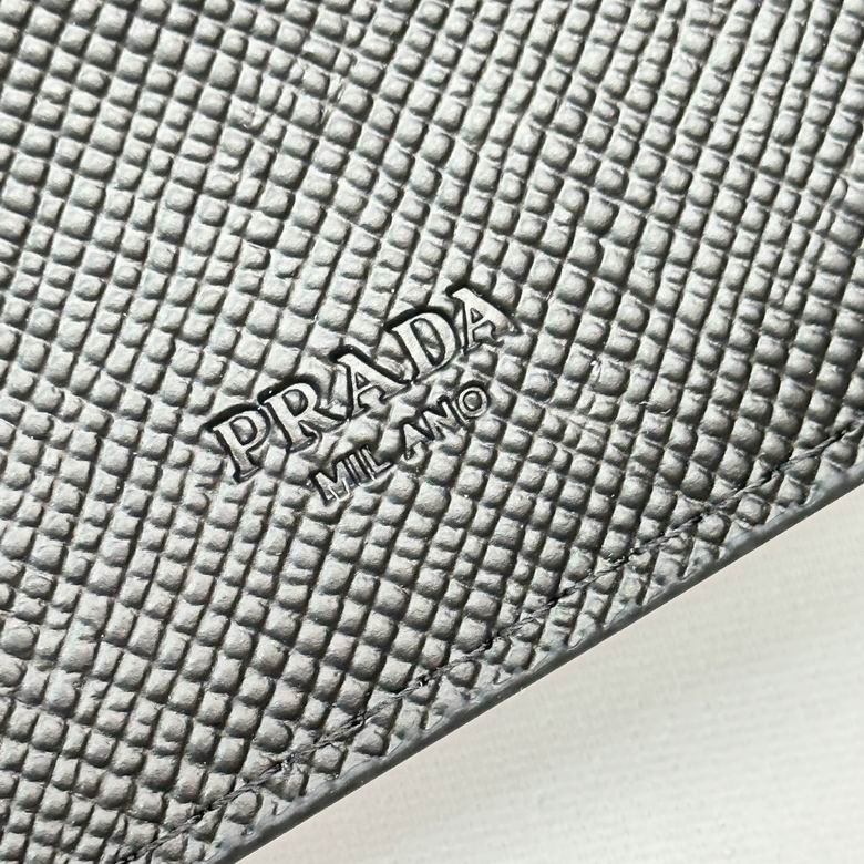 304 10X9X1cm XM 4色 1_ (17)