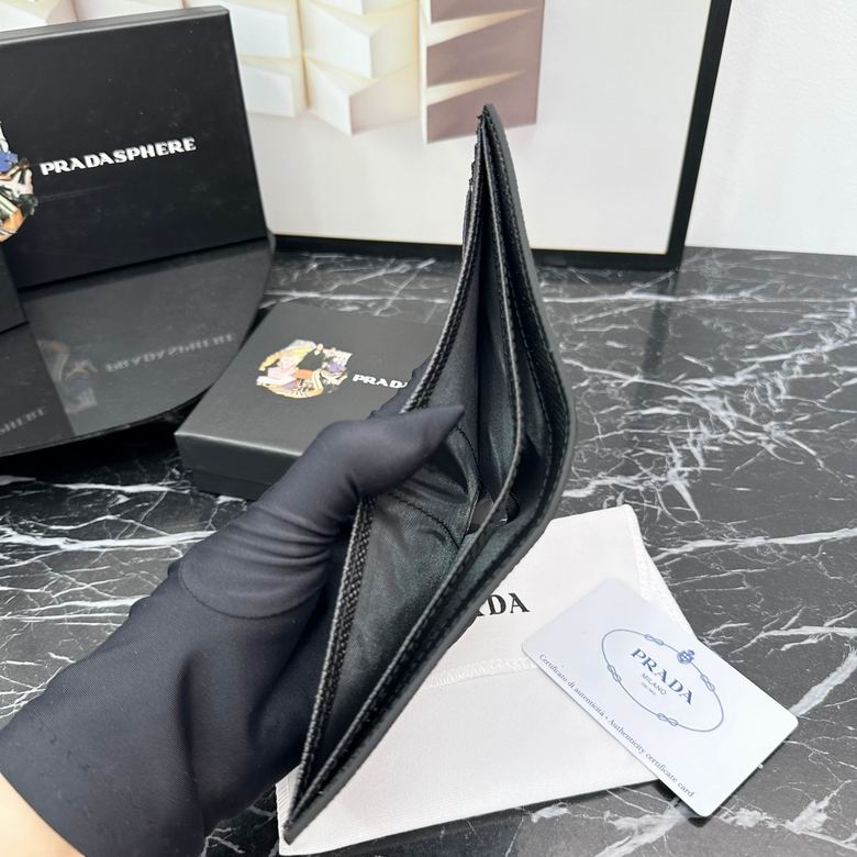 304 10X9X1cm XM 4色 1_ (18)