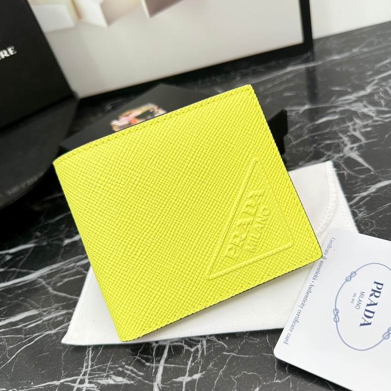 304 10X9X1cm XM 4色 1_ (19)