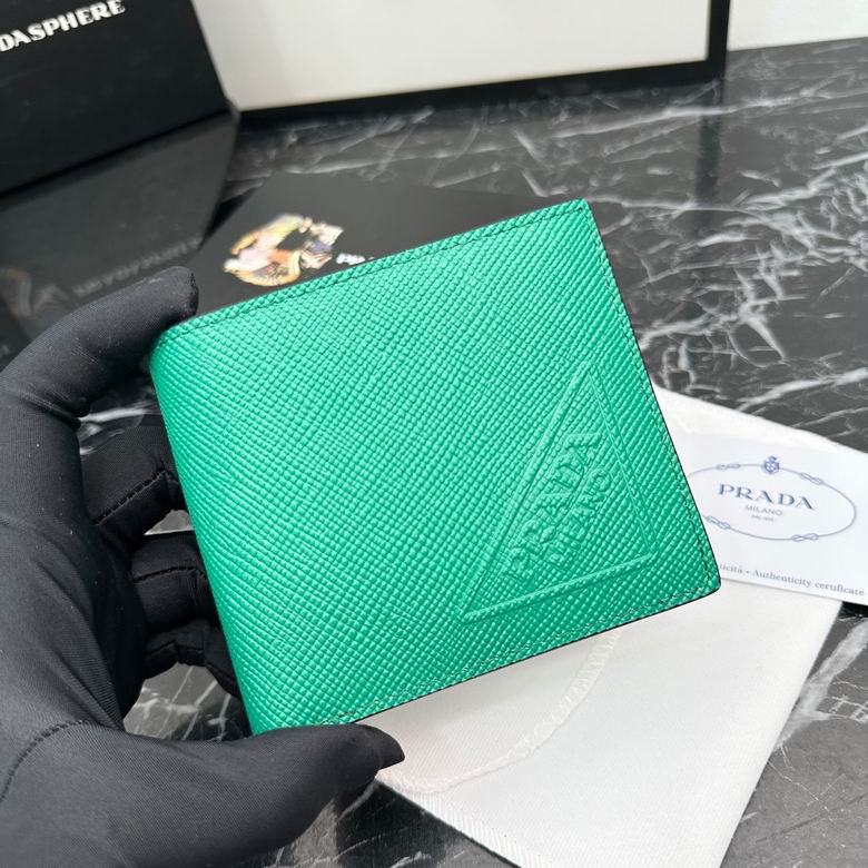 304 10X9X1cm XM 4色 1_ (2)