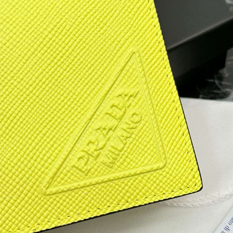 304 10X9X1cm XM 4色 1_ (22)