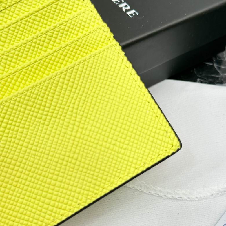 304 10X9X1cm XM 4色 1_ (23)