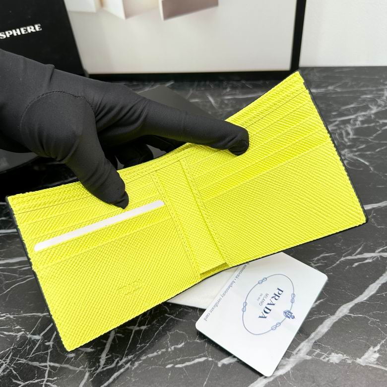 304 10X9X1cm XM 4色 1_ (24)