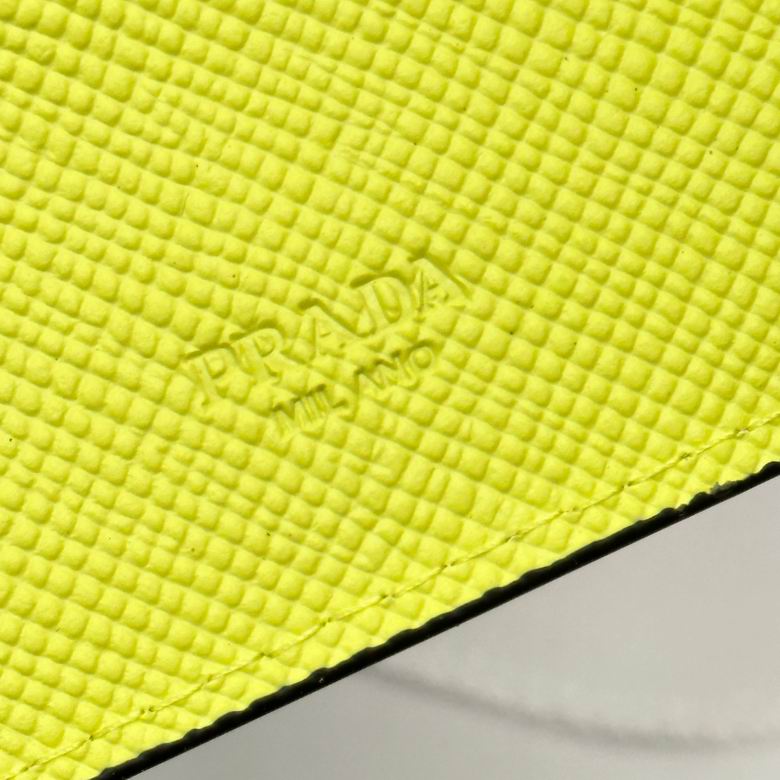 304 10X9X1cm XM 4色 1_ (25)