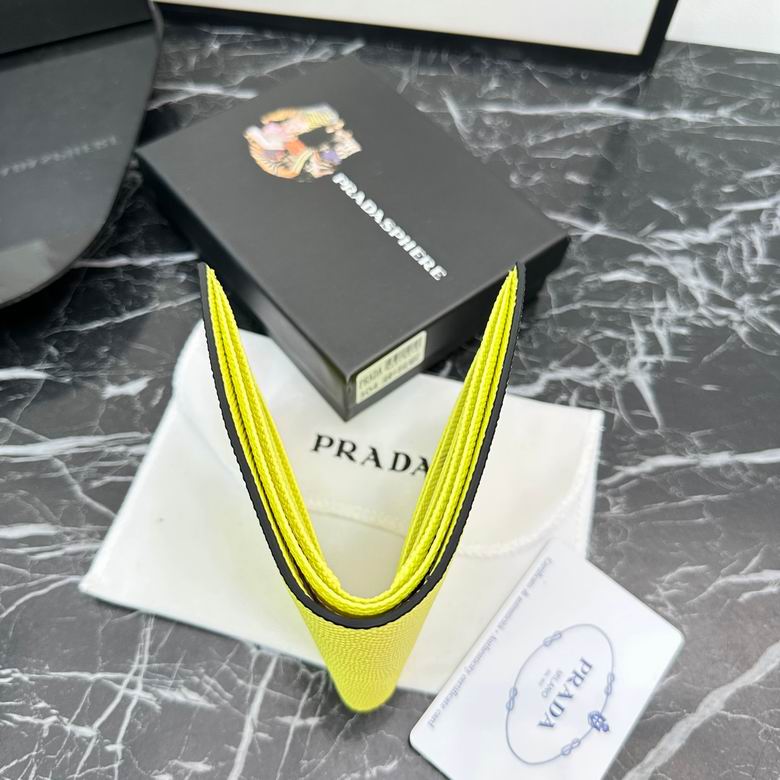 304 10X9X1cm XM 4色 1_ (27)