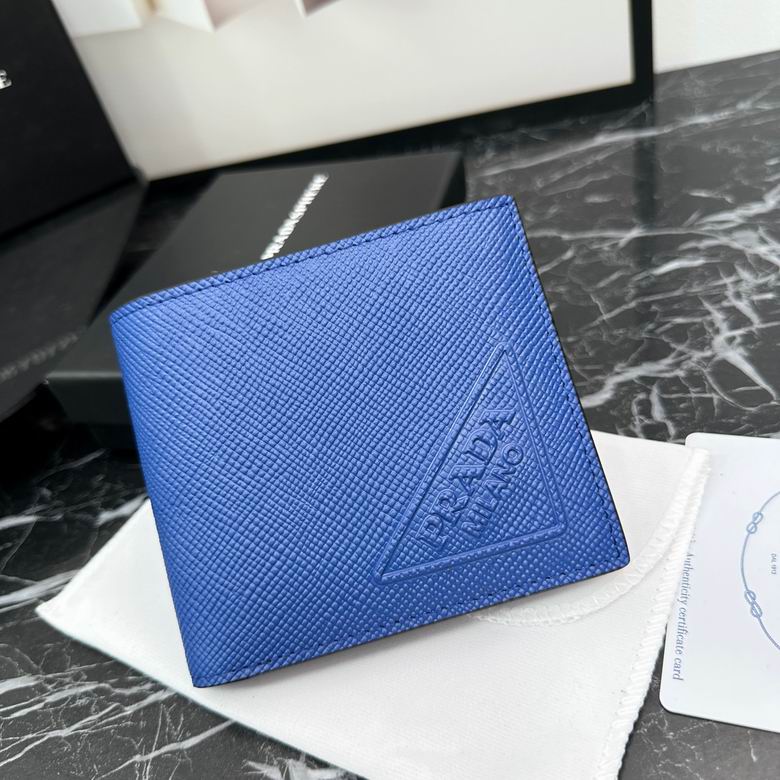 304 10X9X1cm XM 4色 1_ (28)